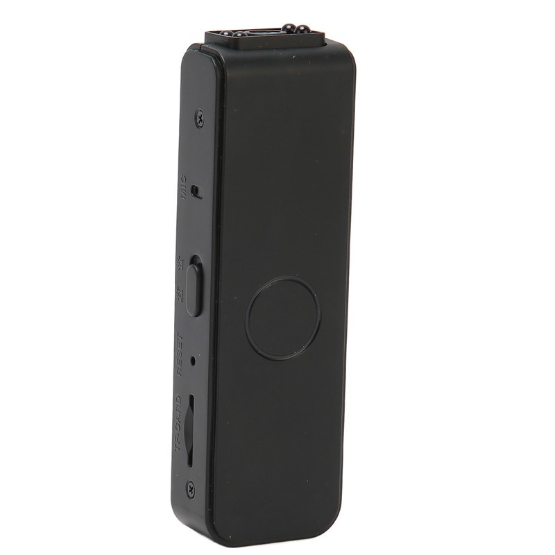 Mini Camera 1080P Pocket Video Camera Portable Recorder Camera 64GB