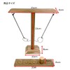 ST TS Ring Toss Game Ring Toss Party Games Table