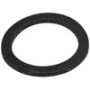 Plumb Pak, 1-3/8" PP855-60 Coupling Washer for Cloth Sink Strainer,