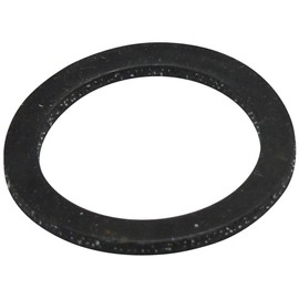 Plumb Pak, 1-3/8" PP855-60 Coupling Washer for Cloth Sink Strainer, Color