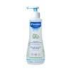 Mustela Baby Cleansing Water - No-Rinse Micellar Water - with