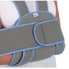 Shoulder Immobilizer – for Effective, Comfortable Shoulder immobilisation After Shoulder