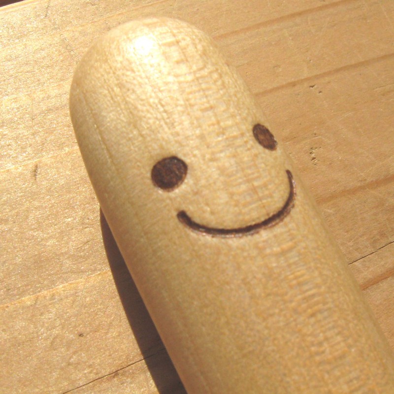 Nagao Waiwai Kitchen Dessert Spoon Dessert Fork Set of 2