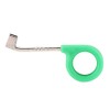 Barking Cutter, Manganese Steel Garden Fruit Tree Grape Pruning Tools