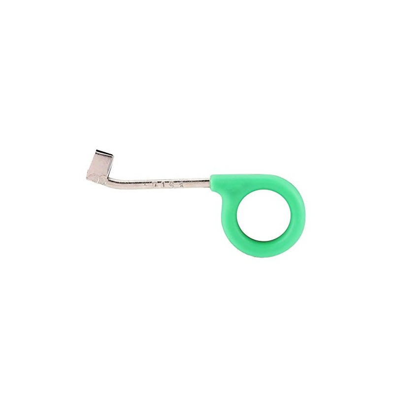 Barking Cutter, Manganese Steel Garden Fruit Tree Grape Pruning Tools