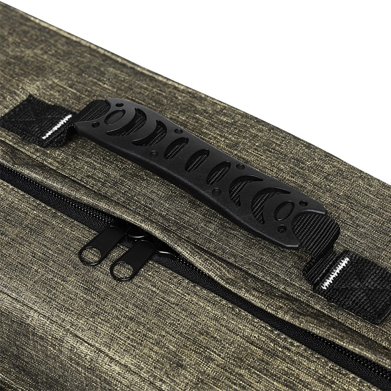 Stagg Trumpet Case (SC-TP-BG)