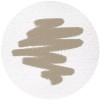Grout Pen Beige Tile Paint Marker: Waterproof Tile Grout Colorant