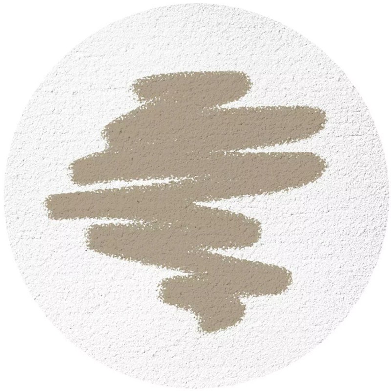 Grout Pen Beige Tile Paint Marker: Waterproof Tile Grout Colorant
