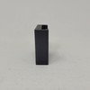 Fits Hercules 20v Tool and Battery Holder Mount Black 3