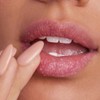 Jane Iredale Lip Scrub and Hydrating Gloss Duo Pack