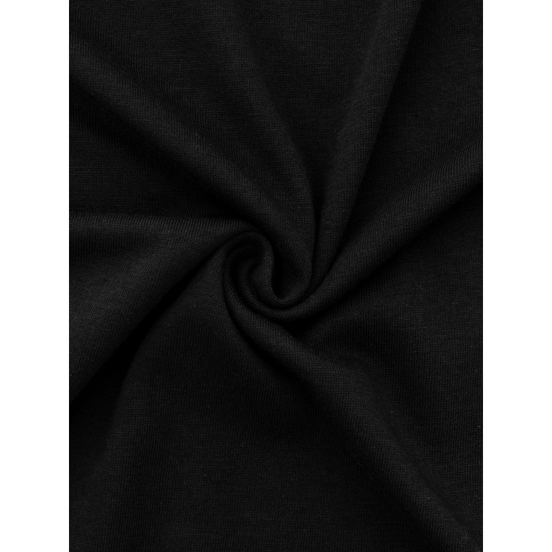 Fourth Wing Shirt Women Dragon Rider Tshirt Basgiath Graphic Tee