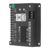 Electronic Generator Speed Controller Panel Diesel Governor Regulator Module 24V