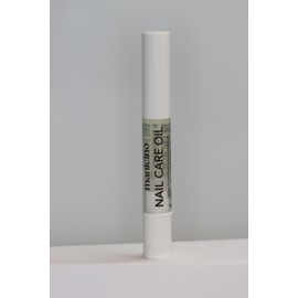 manicino Nail Care Oil