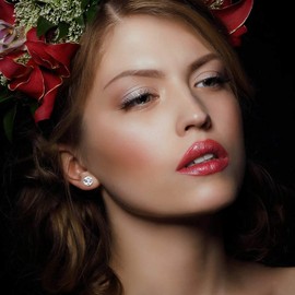 12 Pairs Stainless Steel Stud Earrings, Hoops Earings for Men Earrings Studs Ear Plugs Jewelry Piercings Earrings CZ Stud Set Valentine's Day Gifts for Men Women