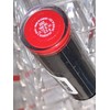 Ulta CHERRY PICKED Medium True Red Lipstick *SUPER RARE NO