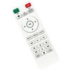 RCV013 Replacement Remote Control Applicable for BenQ Projector TH671ST TH585