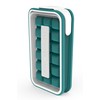ICBP-WB Ice Breaker, Sealed Ice Tray, Denmark, Scandinavian Design, Compact,