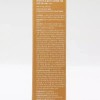 SellerHub [셀러허브]샤이샤이샤이 인조이 더 선 유브이 프로텍션 크림 15ml x3SET(SH)