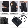 EXCELLENT ELITE SPANKER Tactical EDC Admin Bag EMT Utility Bag