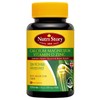 Nutristory Calcium Magnesium Zinc Vitamin D 90 tablets 1 unit / 뉴트리스토리 칼슘 마그네슘 아연 비타민D 90정 1개