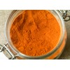 Unpretentious Ground Cayenne Pepper, 2 Cup Shaker, Pure & Natural,