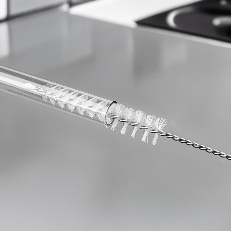 6PCS Replacement Straws for Owala Water Bottle 24 oz 32