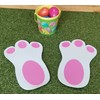 PMS International Easter Egg Hunt Accessories and Games - 6