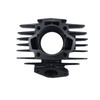 Motorcycle Top End Head Cylinder Piston Rings Rebuild Kit Replacement