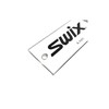 SWIX Plexi Scraper 0.2 inch (4 mm) T0824D
