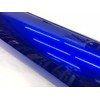 [Premium Metallic] Car Wrapping Sheet 59.8 x 11.8 inches (152