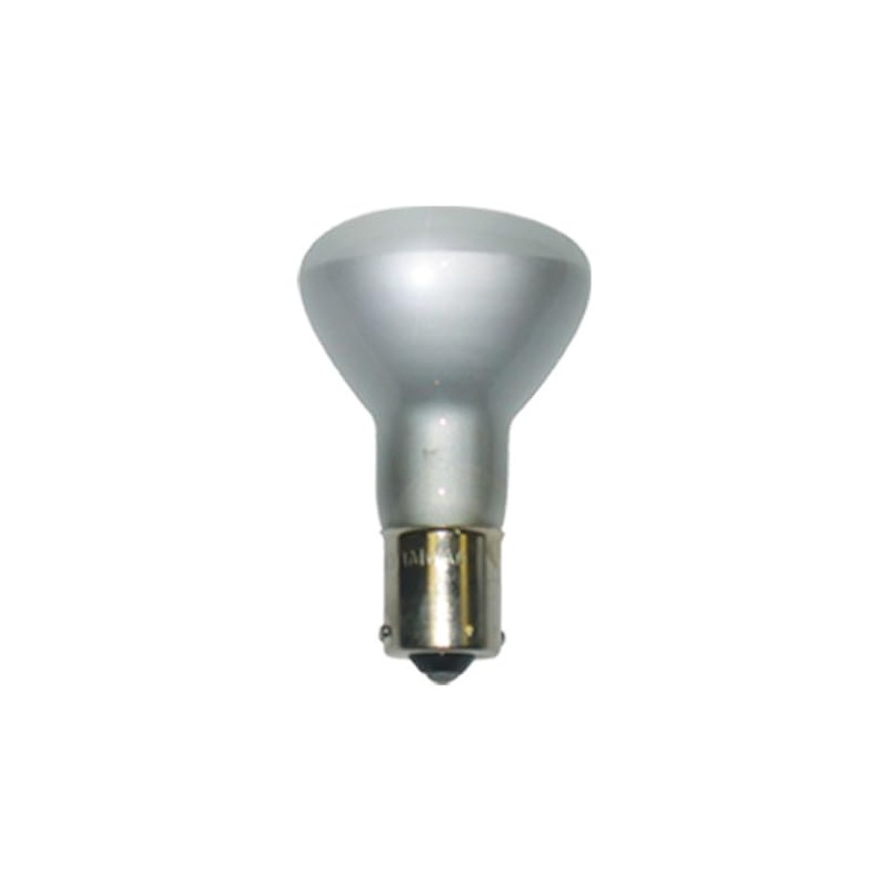 Arcon 16788 Replacement Bulb #1383, (Pack of 2)