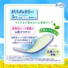 Charm Nap Water Absorbent, Sweat Absorbent, Women's, Panty Liner, Deodorizer,