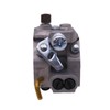 FitBest Carburetor WT-985 with Air Filter Fits Echo CS-370 CS-400