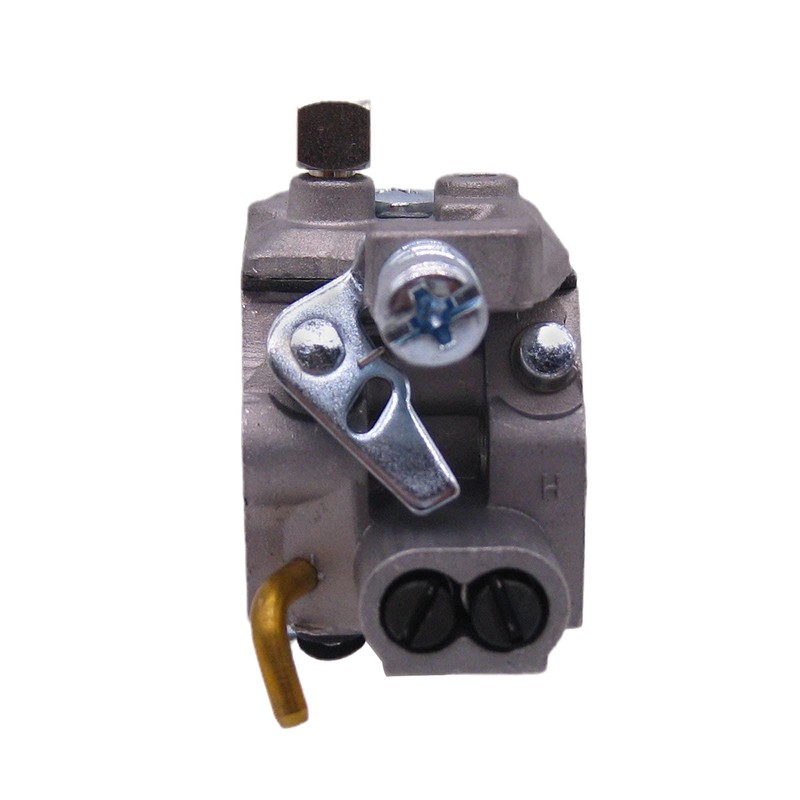 FitBest Carburetor WT-985 with Air Filter Fits Echo CS-370 CS-400