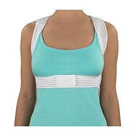 Posture Support Corrector, X-Large