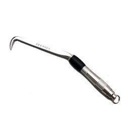 Miki BX Hacker Middle bx2rf