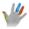 Genérico U-Turn Sport Thumb and Finger Protection Bands (Excel Copper