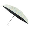 Moonbat 30205-22-50-50 ESTA Parasol Folding Umbrella, Small, Ultra Lightweight, First