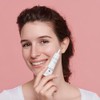Rilastil Difesa - Crema Contorno Occhi e Palpebre Emolliente e