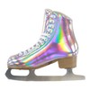 Jackson Softec Mirage Honey Gold Womens/Girls Ice Figure Skates -