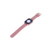 Kids Smart Watch Dual Cameras Multiple Functional High Definition Smart