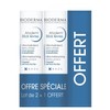 Bioderma Atoderm Lips Moisturising Stick x3