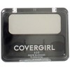 Cover Girl 04794 620snobls Snow Blossom Professional Eye Enhancer??? Eye