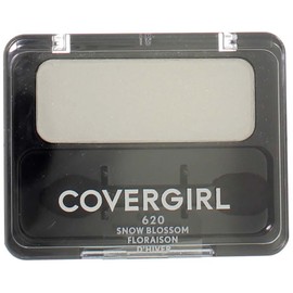 Cover Girl 04794 620snobls Snow Blossom Professional Eye Enhancer??? Eye Shadow Kit