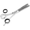 SUPER CUT Thinning Scissors 5.5 Inch Stainless Steel