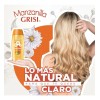 Grisi Manzanilla Hidratación Shampoo Ricino 400ml