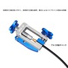 FLY_H Bicycle Brake Hydraulic Hose Needle Driver Pressure Tool Brake