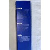 TEEHAY Refrigerator Water Filter Model #TH-06 Replace for Filter3 (2