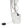 maXpeedingrods Fuel Pump Module Assembly for 04-08 Dodge Ram 1500