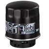 FEBI BILSTEIN 49665 Engine Blocks